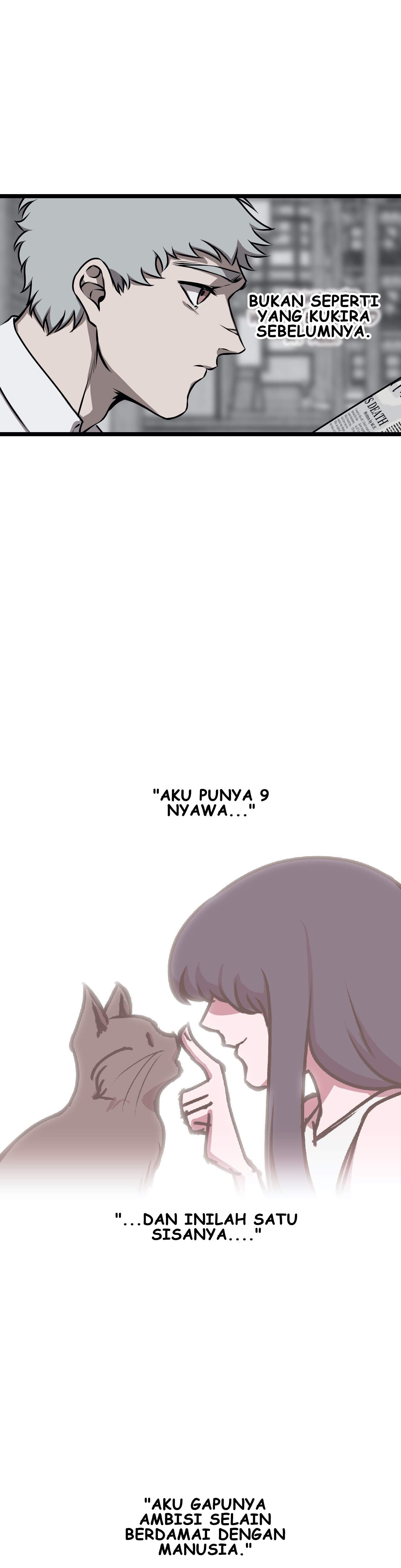 image-komik-writing-hell-chapter-25-20/35