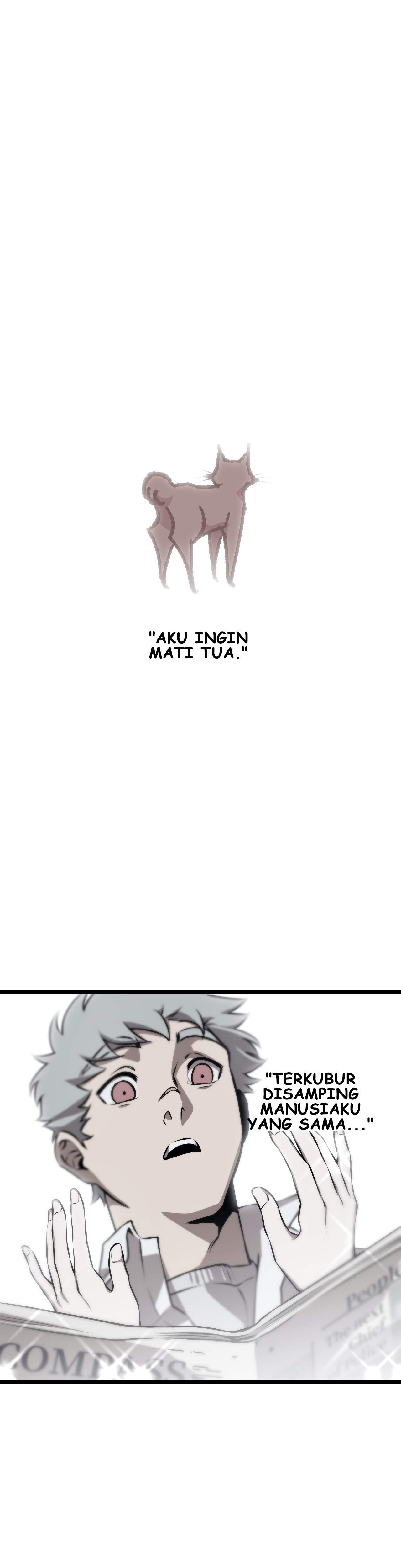 image-komik-writing-hell-chapter-25-22/35