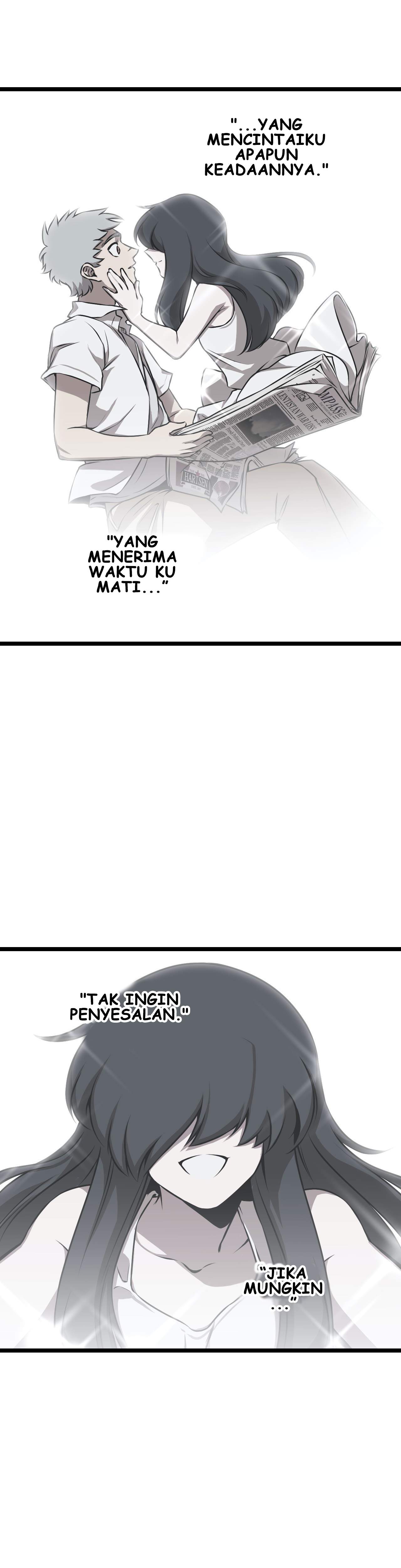 image-komik-writing-hell-chapter-25-23/35