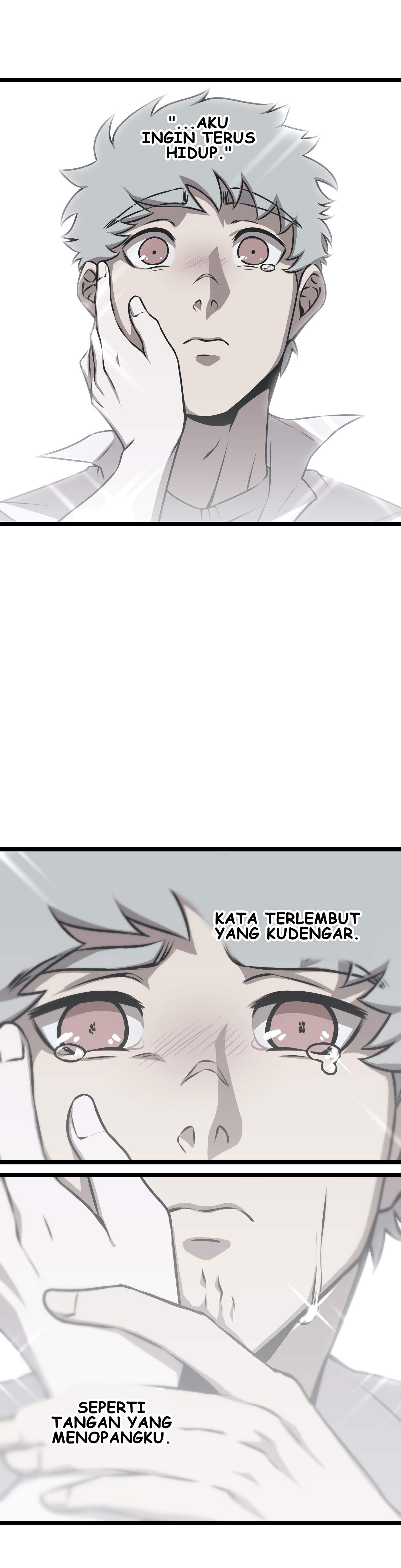 image-komik-writing-hell-chapter-25-24/35