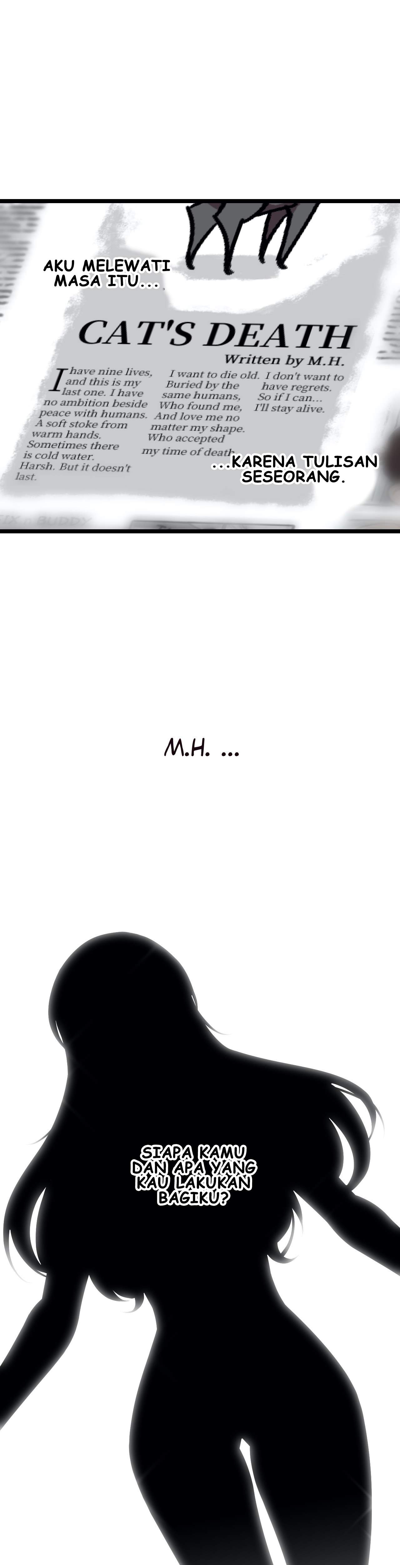 image-komik-writing-hell-chapter-25-26/35