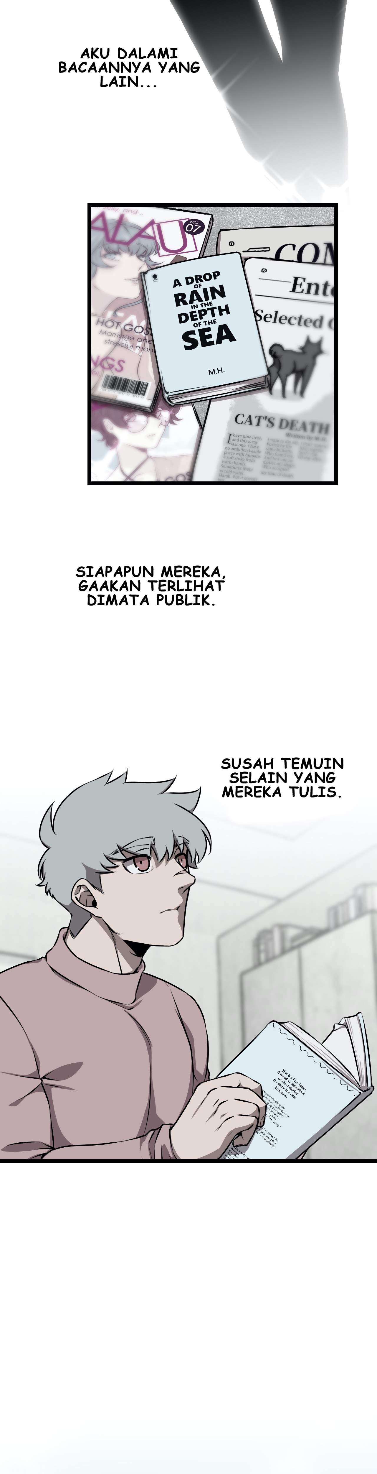 image-komik-writing-hell-chapter-25-27/35