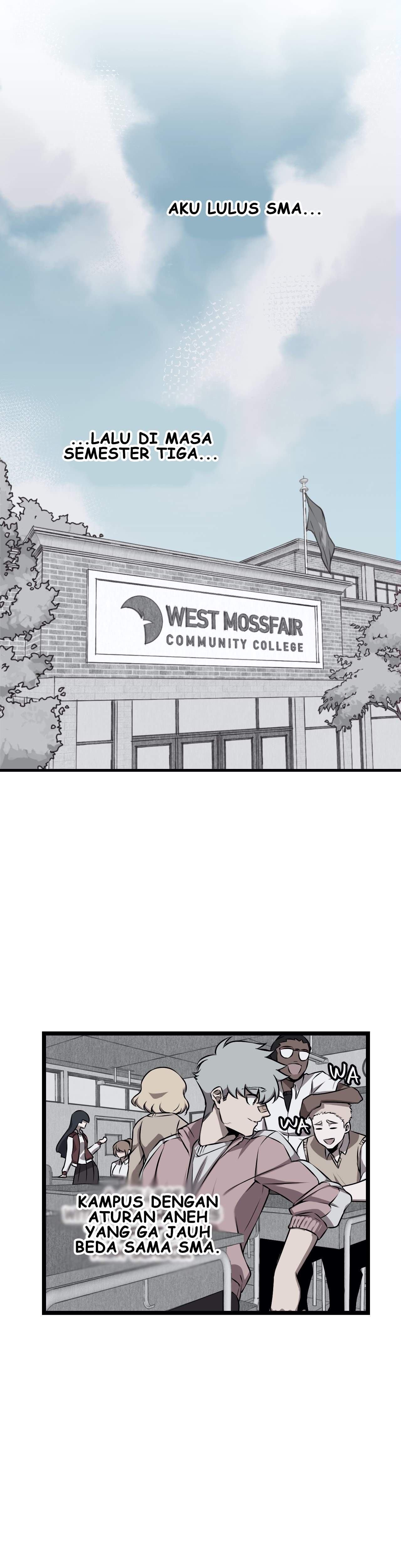 image-komik-writing-hell-chapter-25-28/35