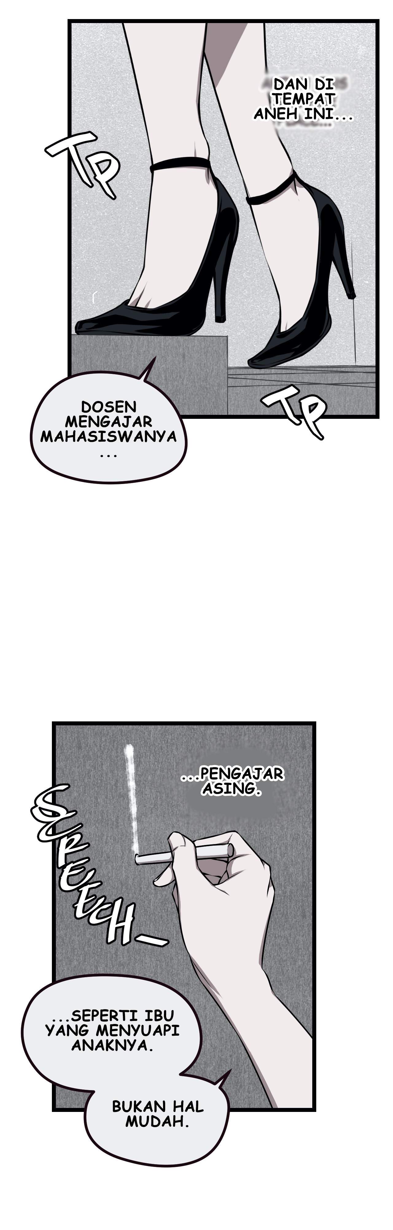 image-komik-writing-hell-chapter-25-29/35