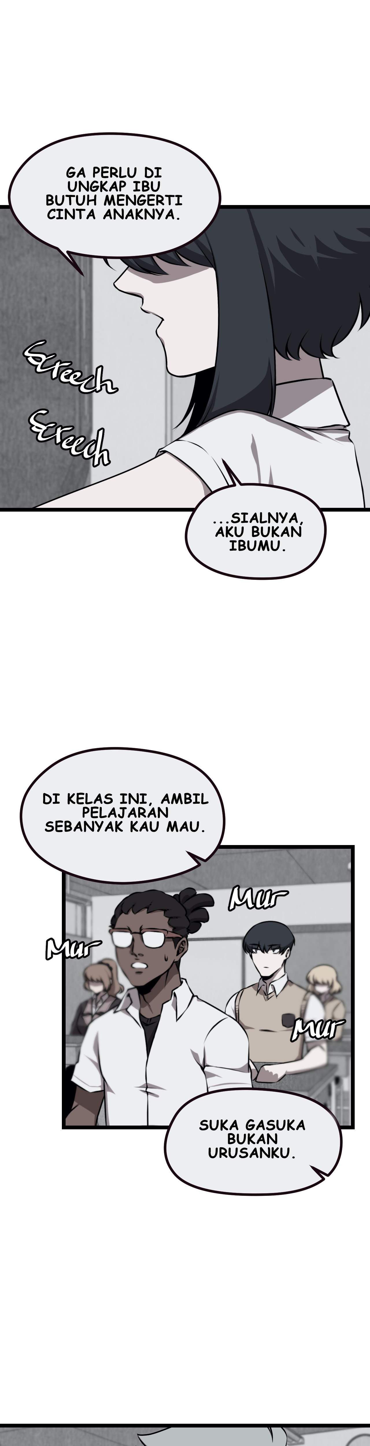 image-komik-writing-hell-chapter-25-30/35