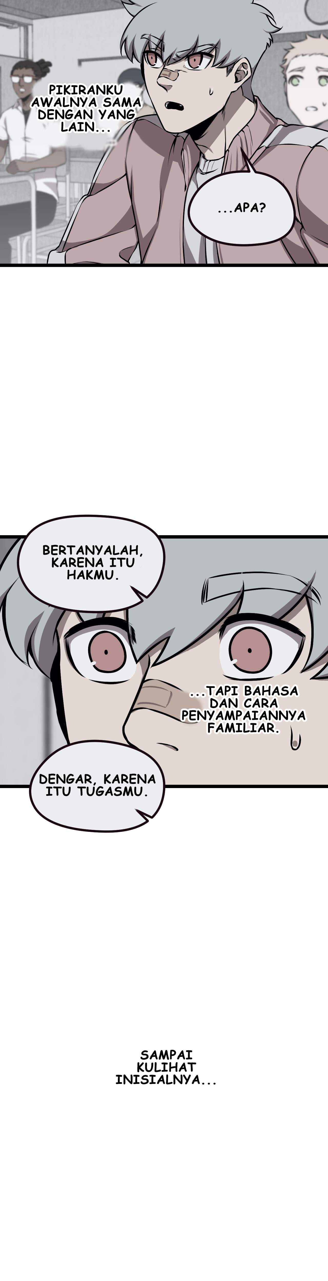 image-komik-writing-hell-chapter-25-31/35