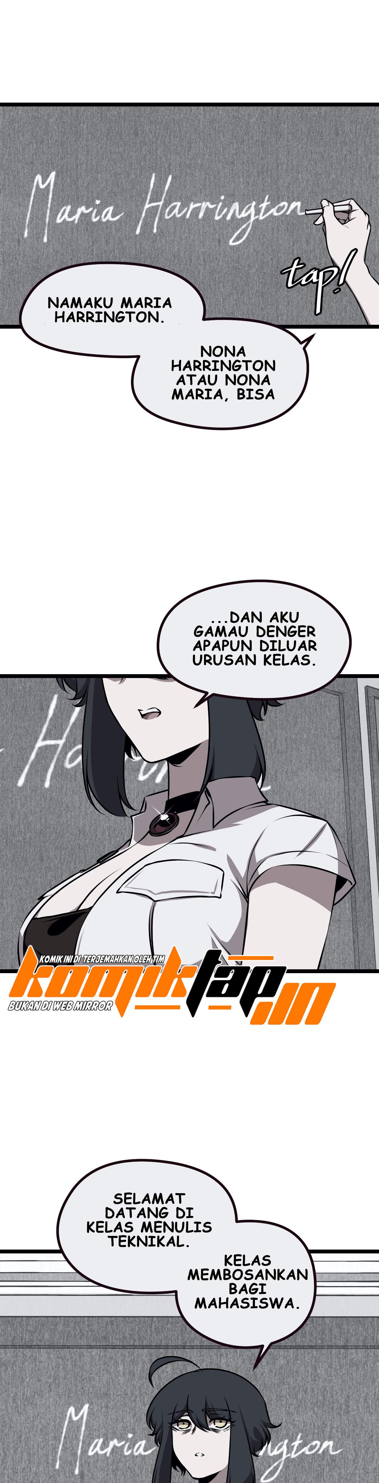 image-komik-writing-hell-chapter-25-32/35