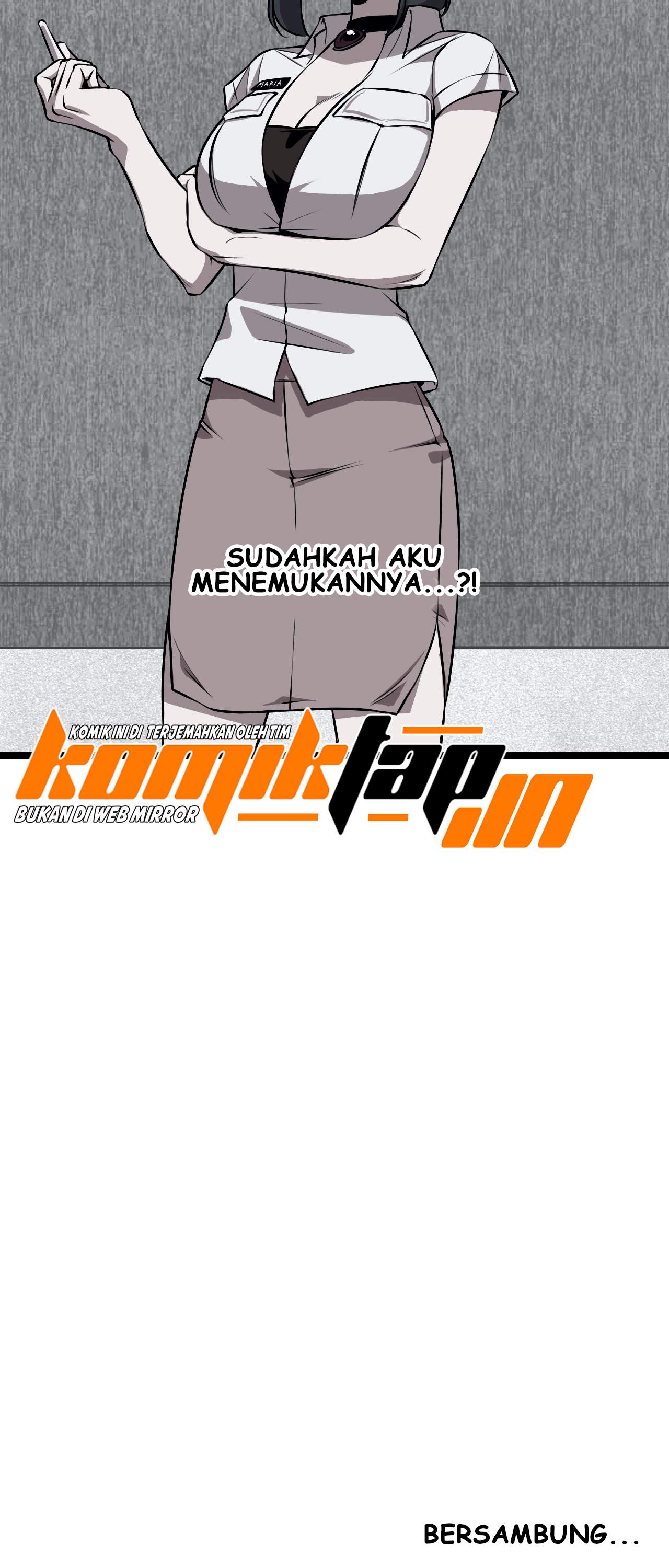 image-komik-writing-hell-chapter-25-33/35