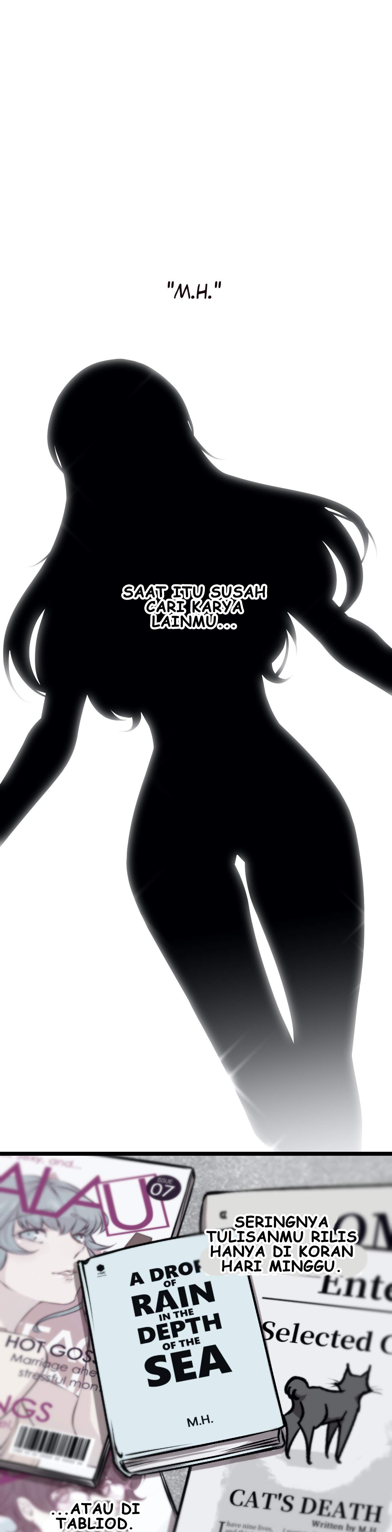 image-komik-writing-hell-chapter-26-1/36