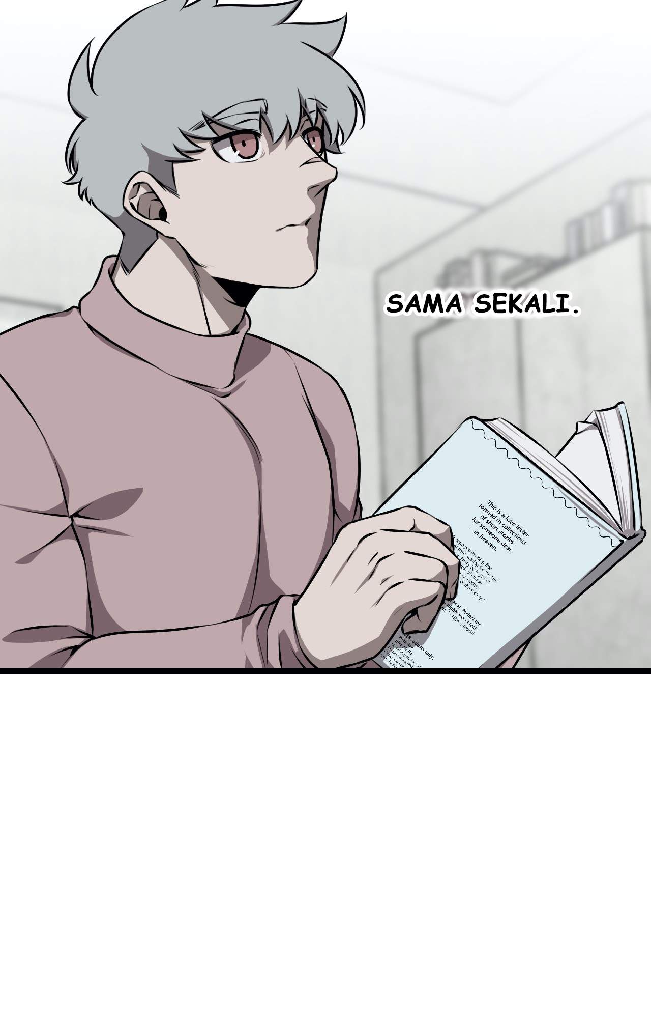 image-komik-writing-hell-chapter-26-3/36