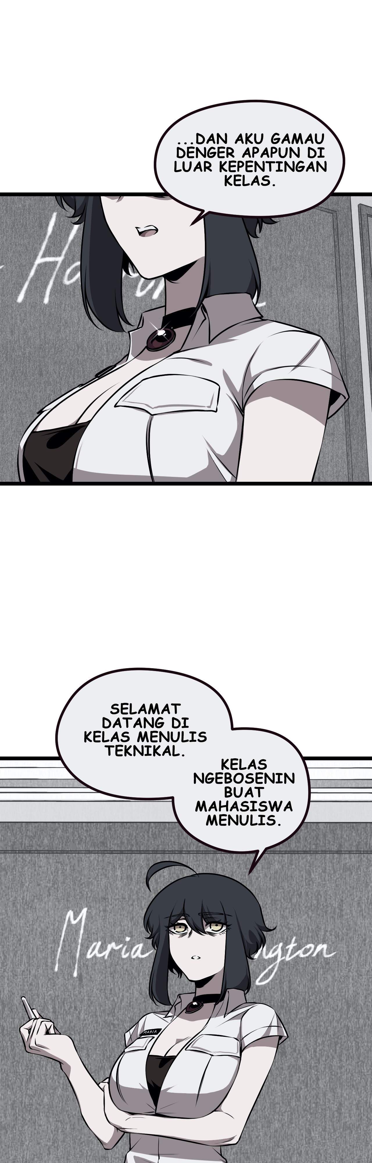 image-komik-writing-hell-chapter-26-5/36