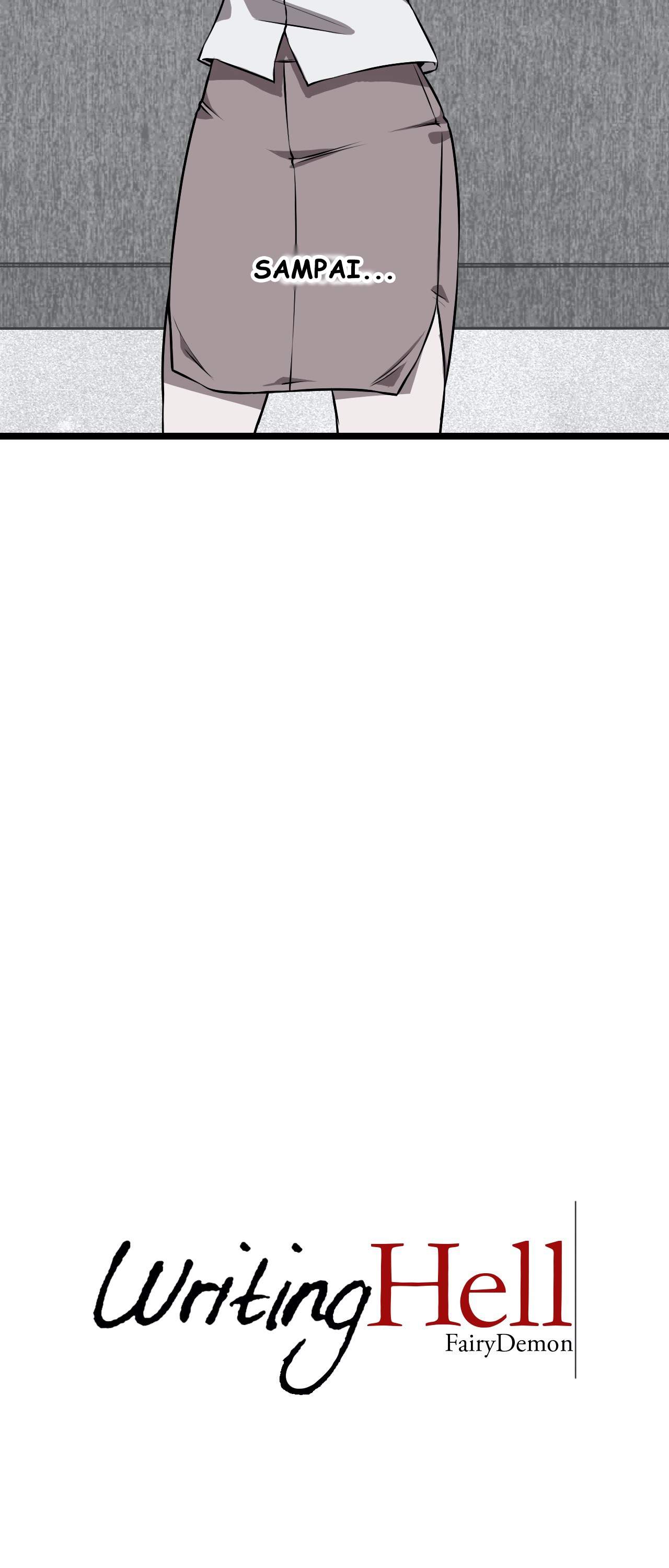 image-komik-writing-hell-chapter-26-6/36