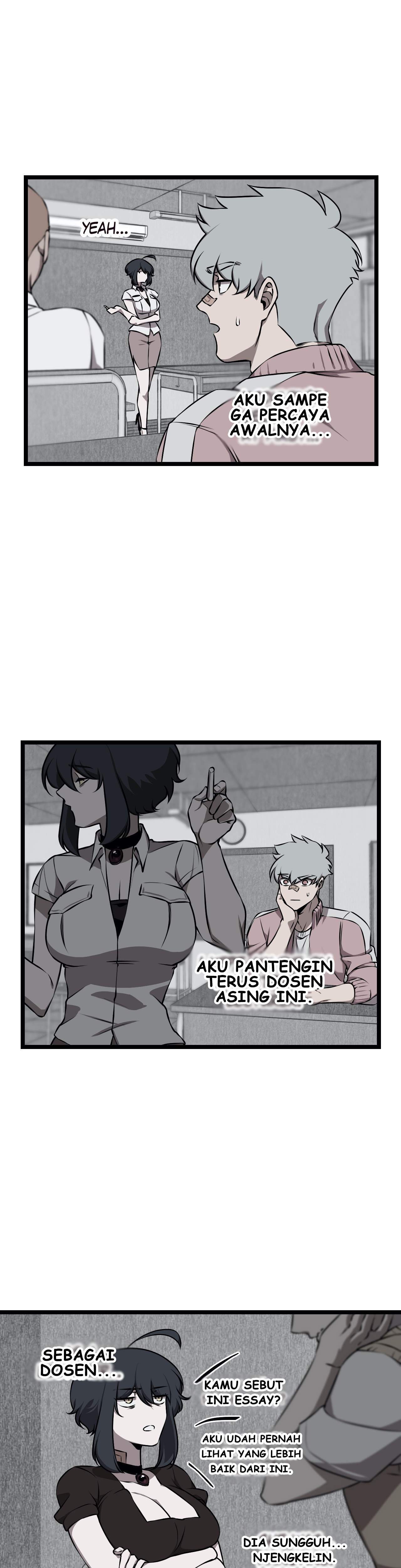 image-komik-writing-hell-chapter-26-7/36