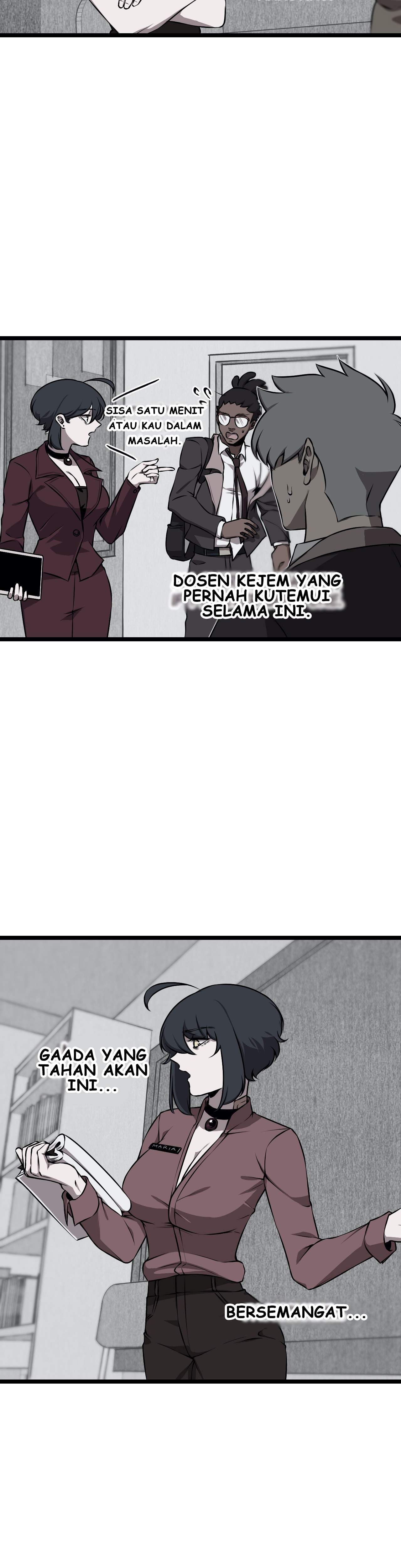 image-komik-writing-hell-chapter-26-8/36