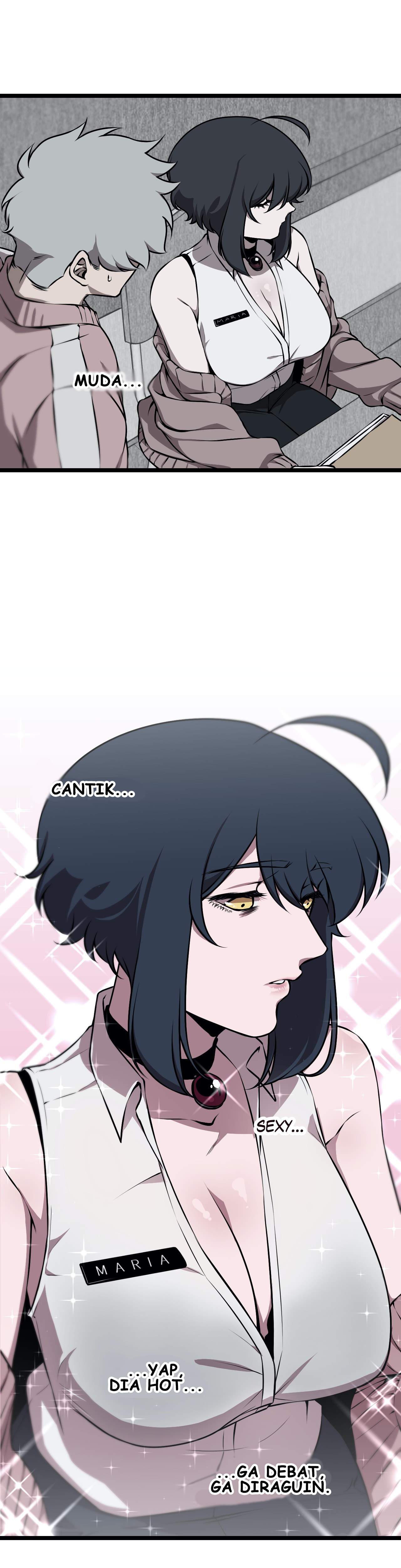 image-komik-writing-hell-chapter-26-9/36