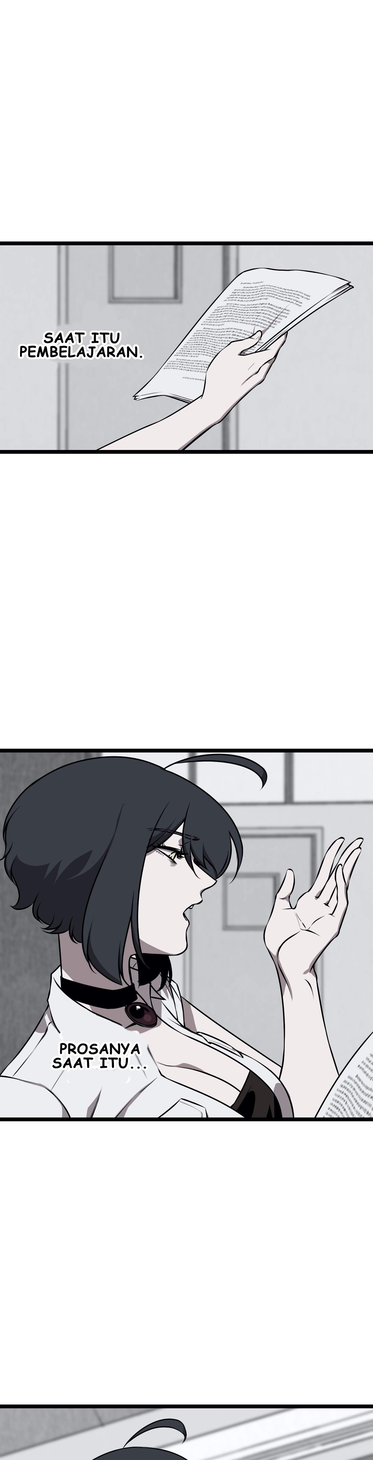 image-komik-writing-hell-chapter-26-10/36