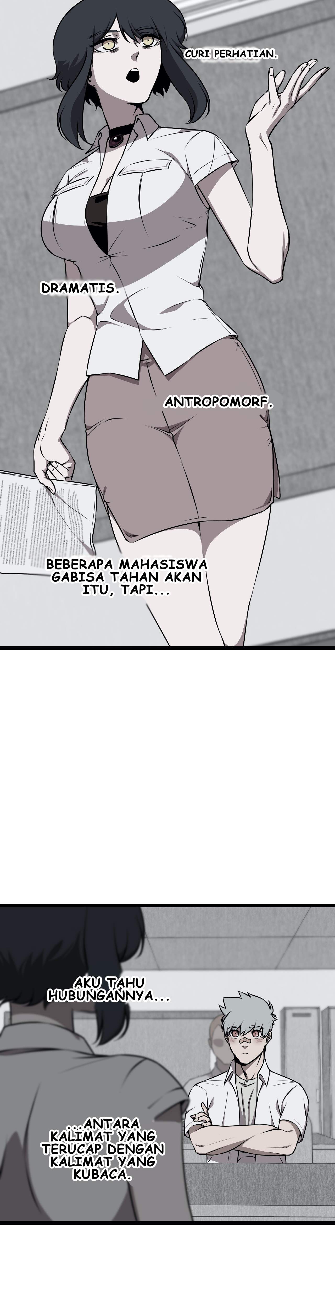 image-komik-writing-hell-chapter-26-11/36