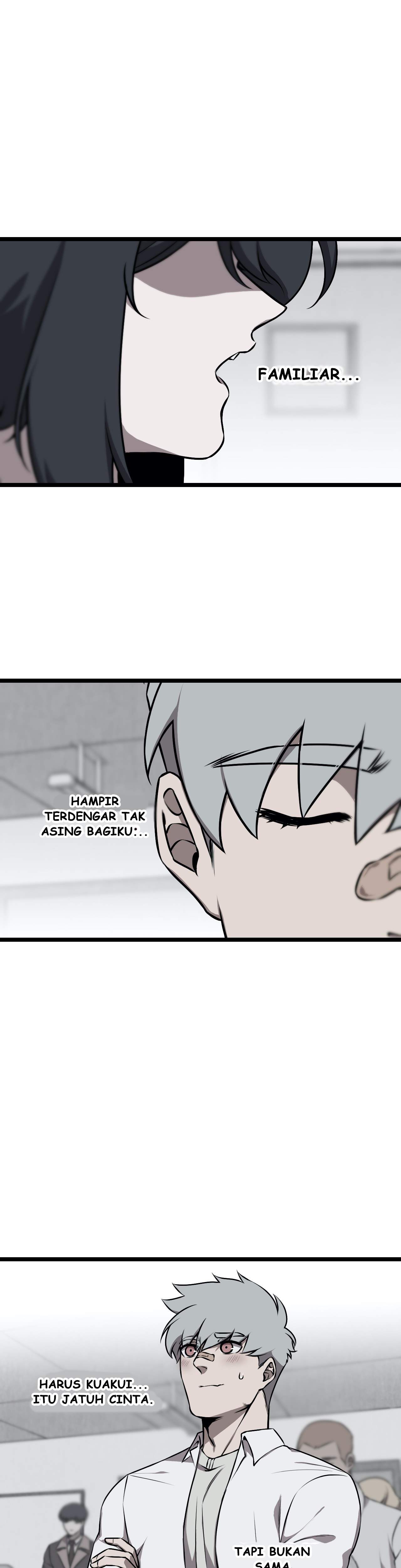 image-komik-writing-hell-chapter-26-12/36