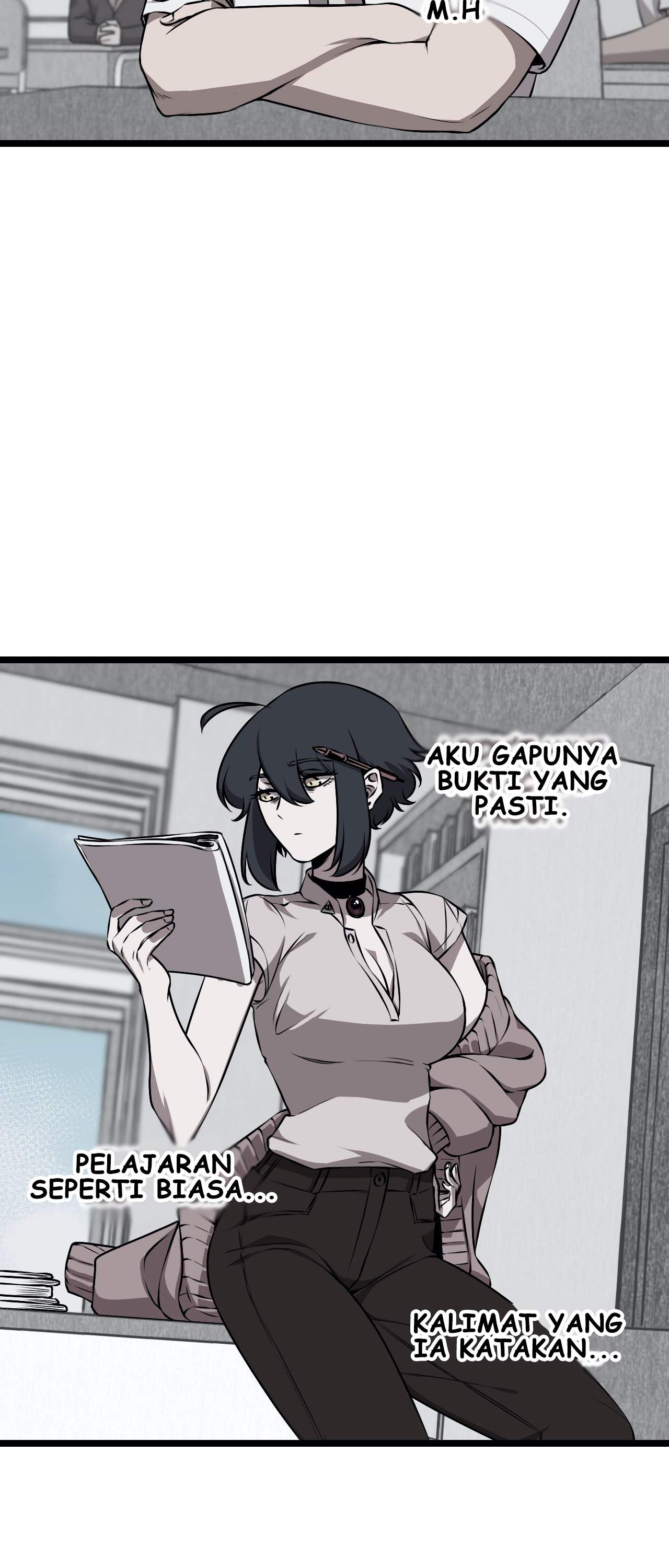 image-komik-writing-hell-chapter-26-13/36