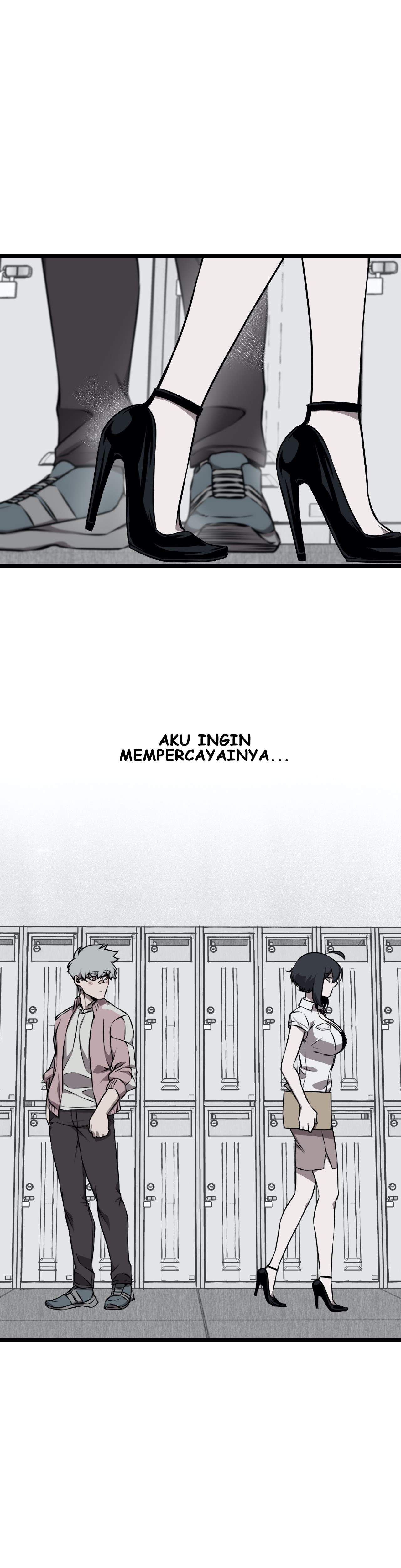 image-komik-writing-hell-chapter-26-14/36