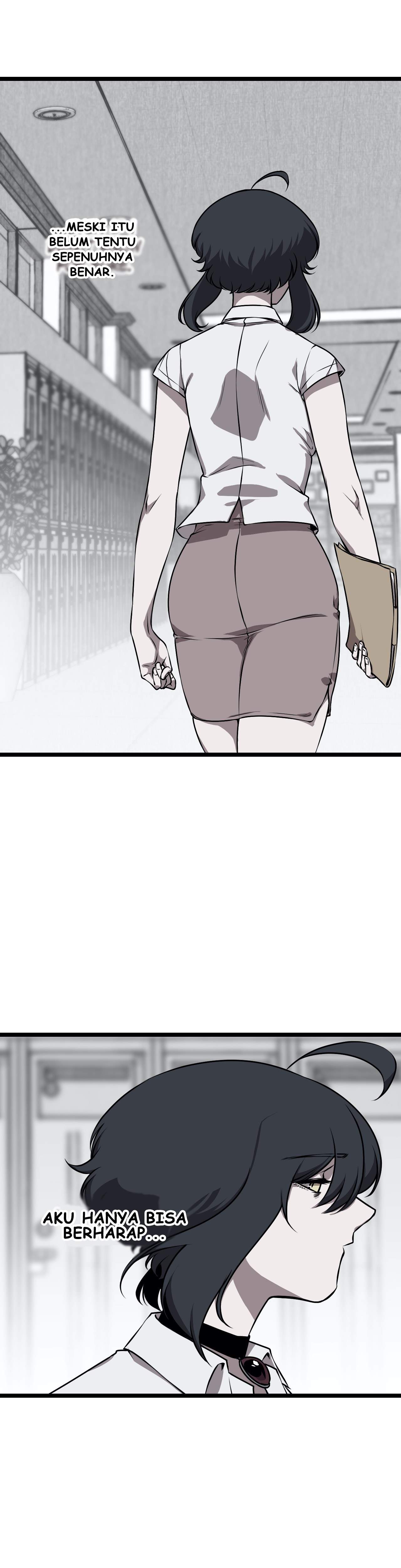 image-komik-writing-hell-chapter-26-15/36