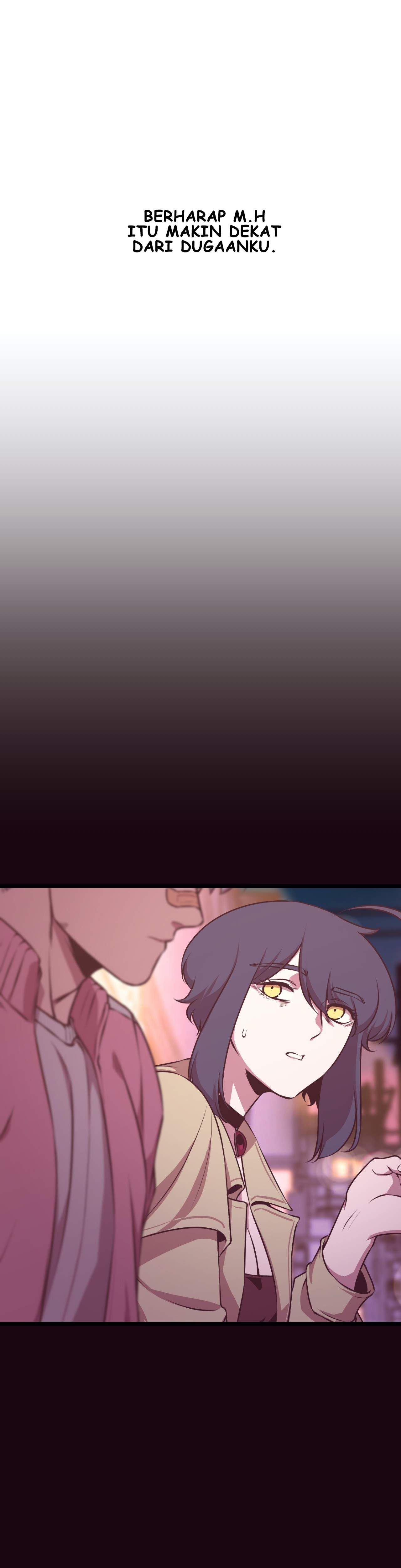 image-komik-writing-hell-chapter-26-16/36