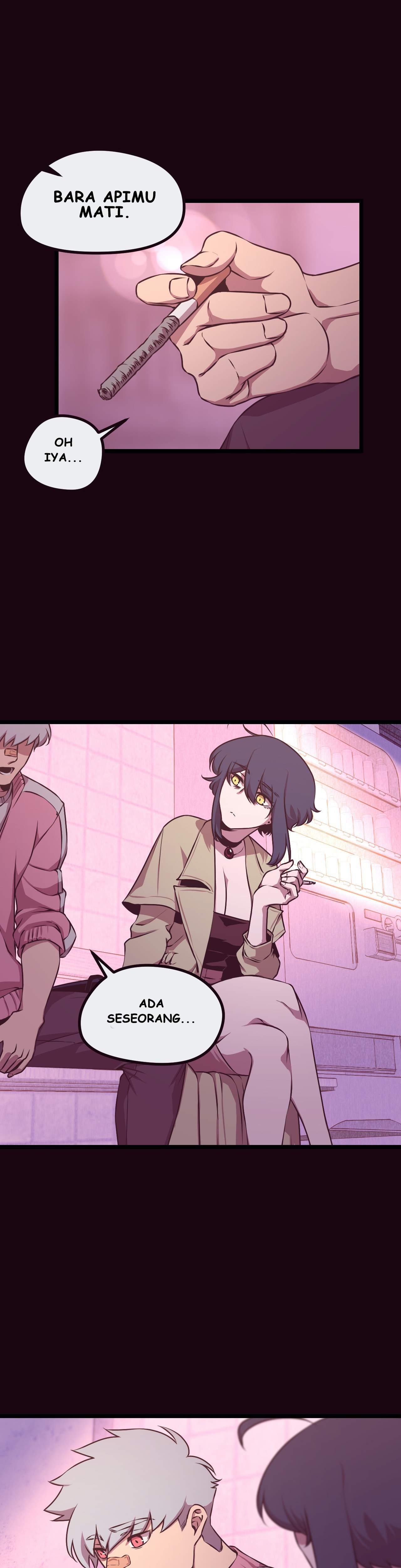 image-komik-writing-hell-chapter-26-18/36