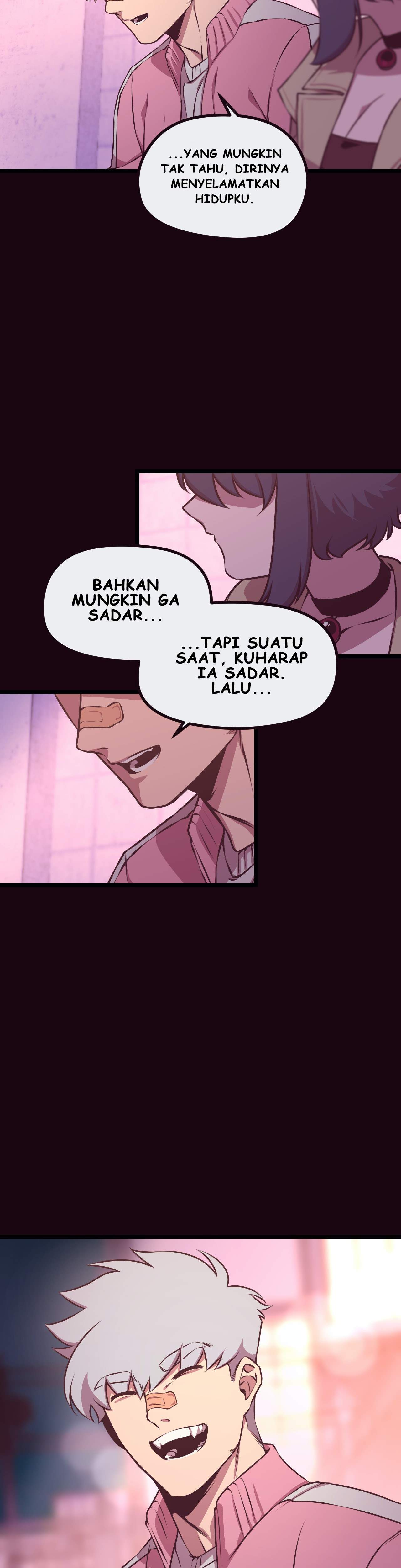 image-komik-writing-hell-chapter-26-19/36