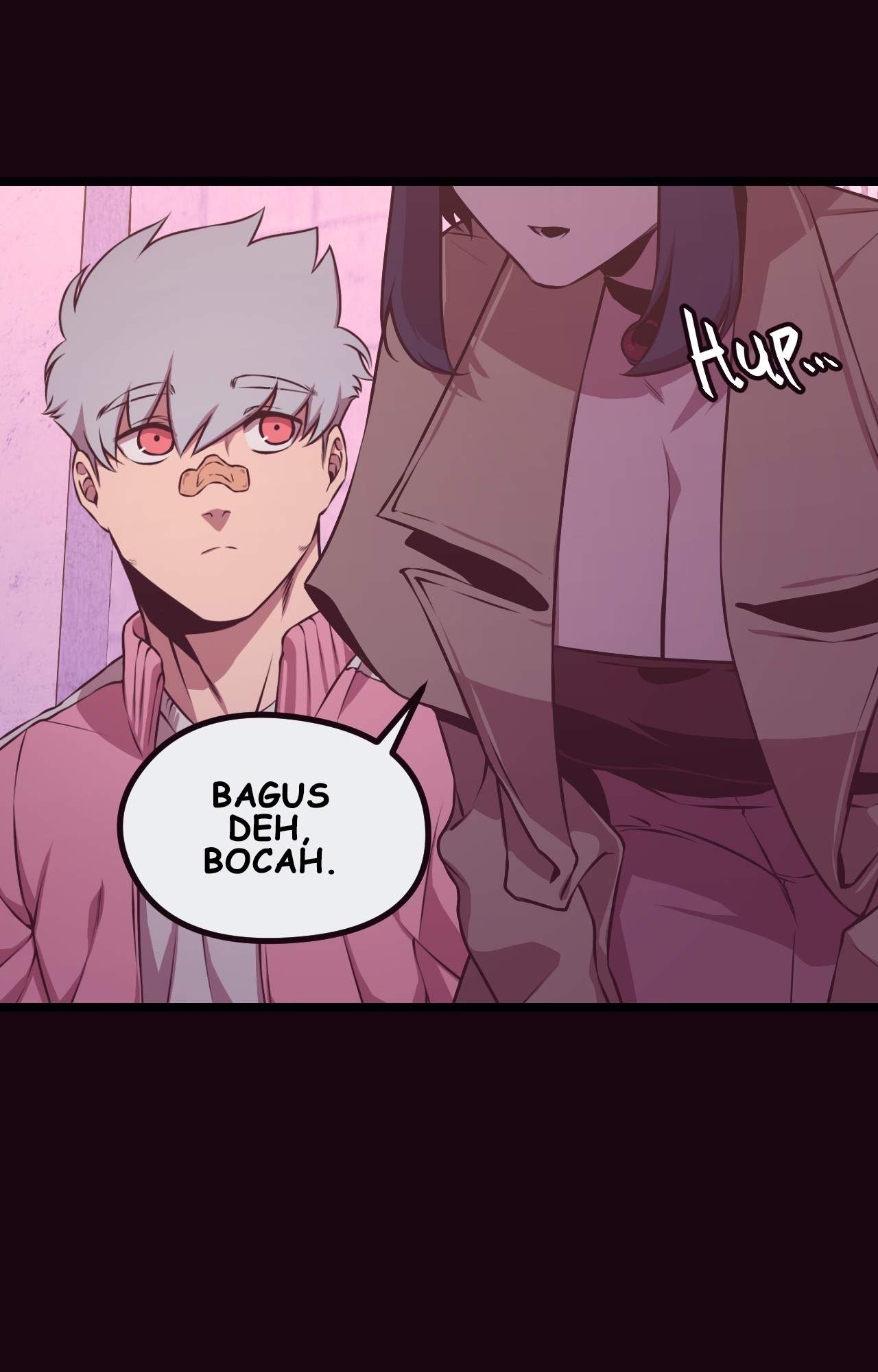 image-komik-writing-hell-chapter-26-21/36