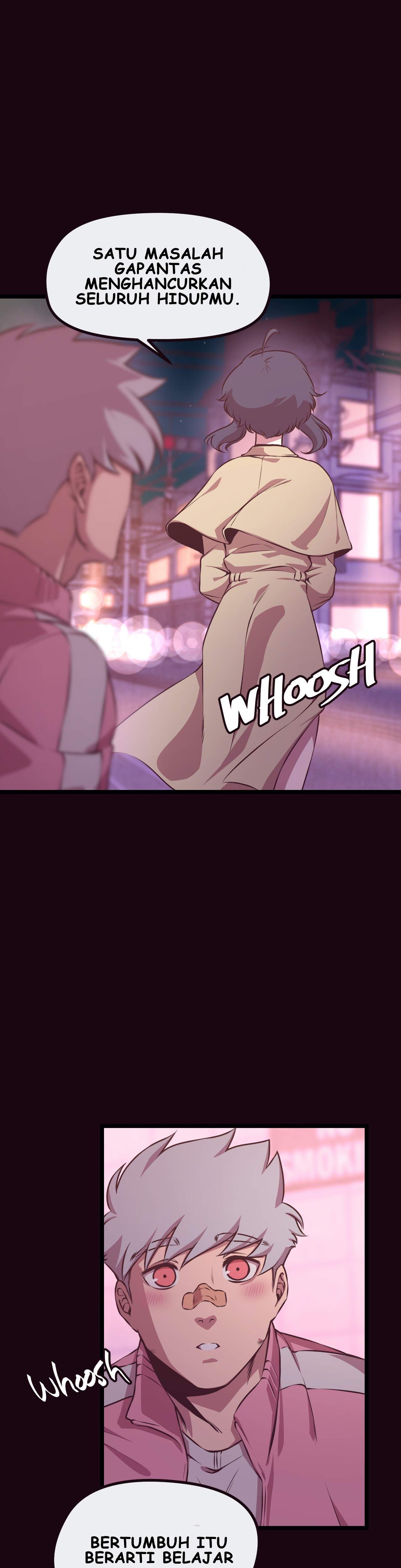 image-komik-writing-hell-chapter-26-22/36