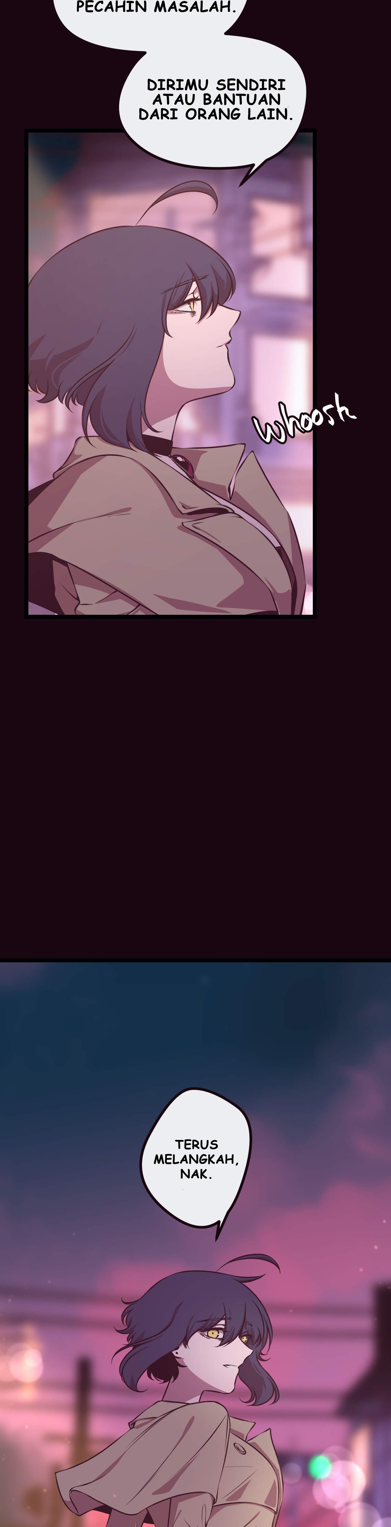 image-komik-writing-hell-chapter-26-23/36