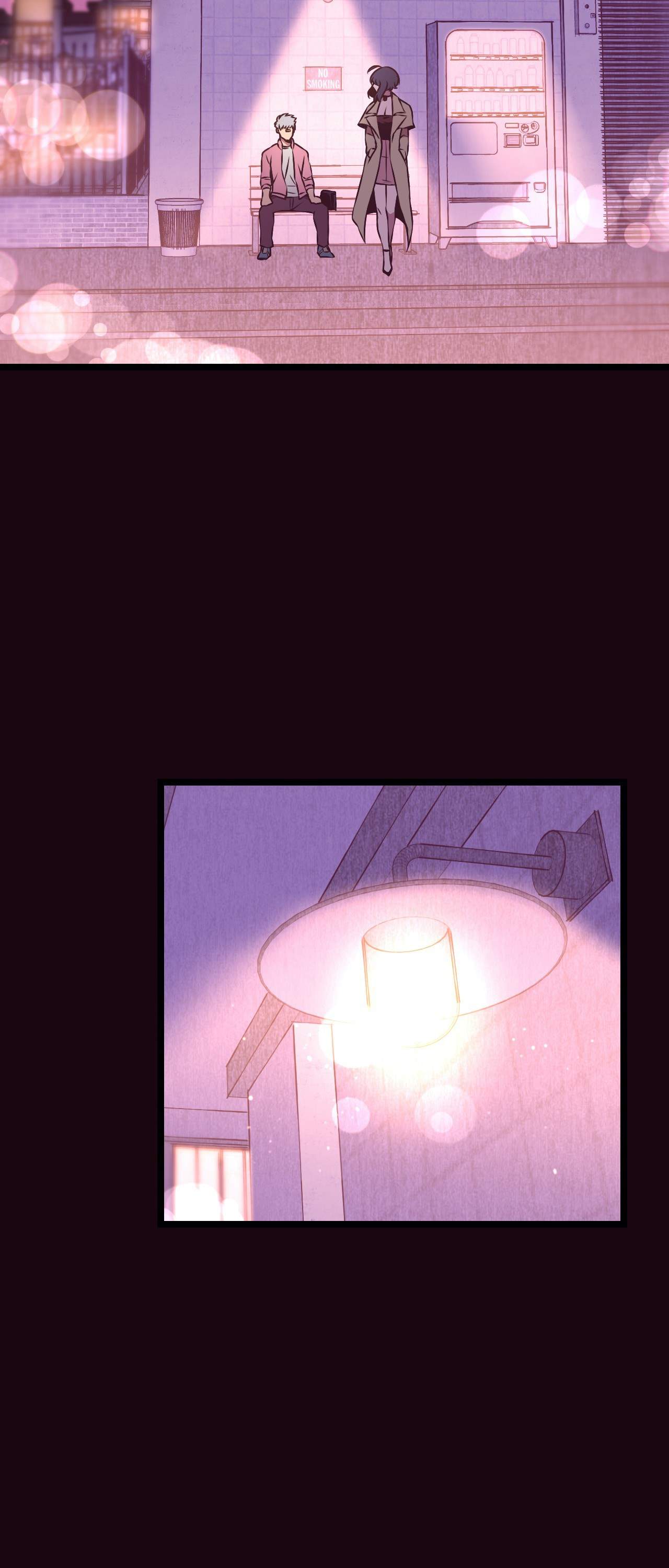 image-komik-writing-hell-chapter-26-25/36