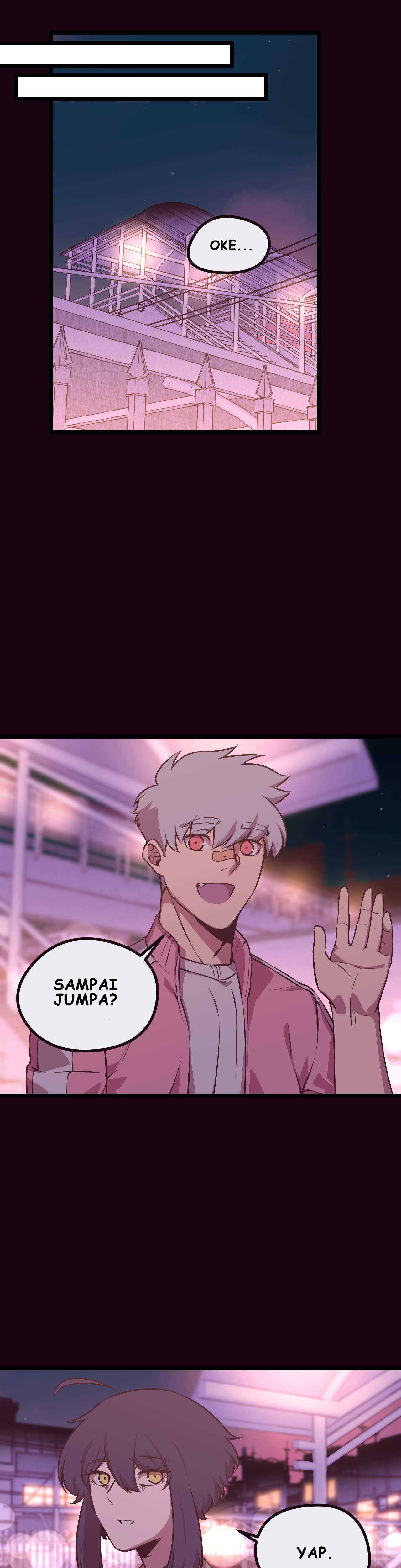 image-komik-writing-hell-chapter-26-26/36