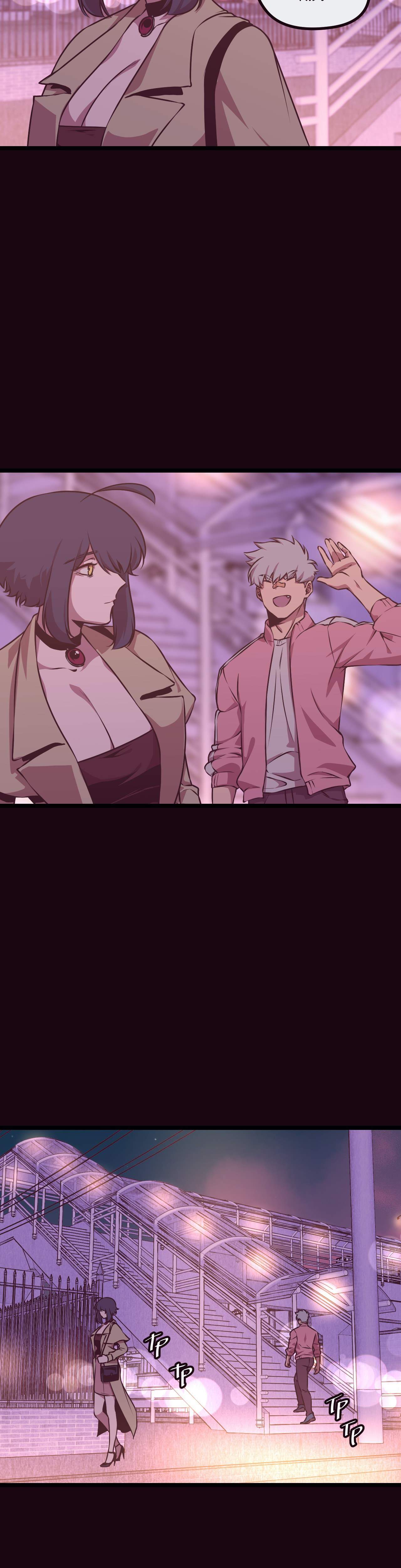 image-komik-writing-hell-chapter-26-27/36