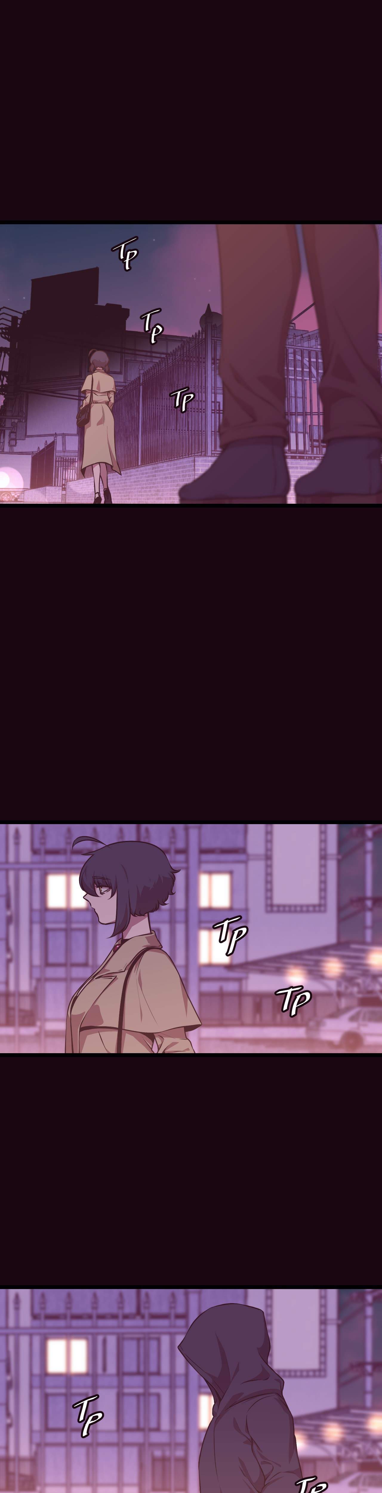 image-komik-writing-hell-chapter-26-28/36