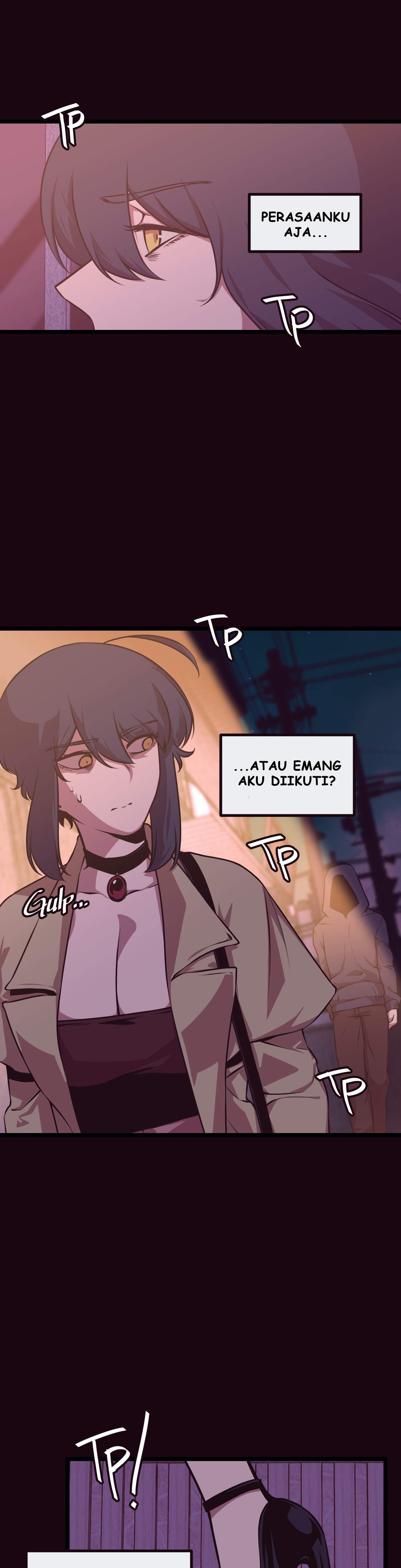 image-komik-writing-hell-chapter-26-30/36