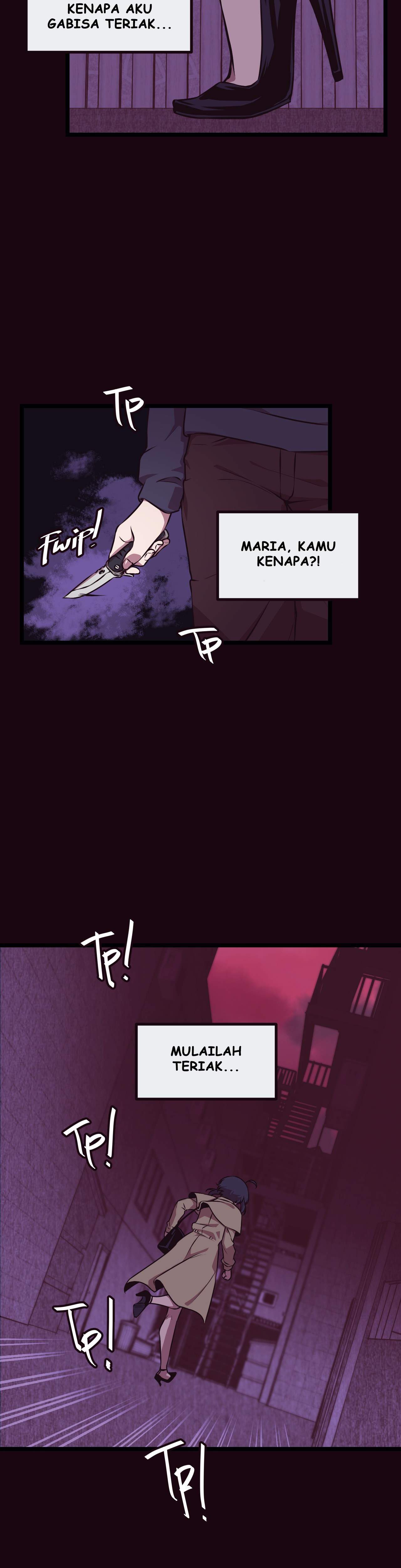 image-komik-writing-hell-chapter-26-31/36