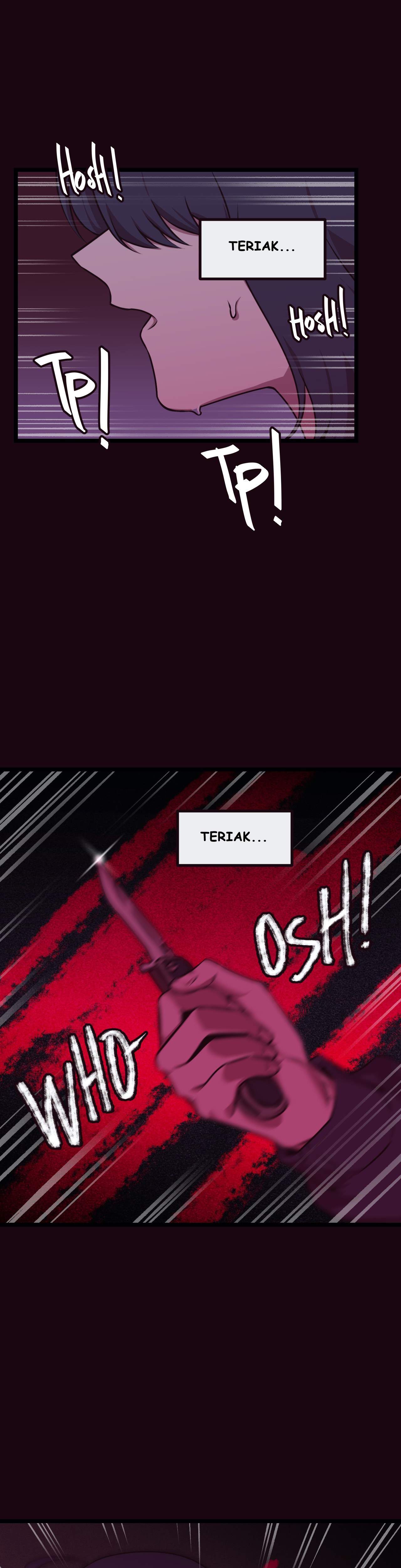 image-komik-writing-hell-chapter-26-32/36