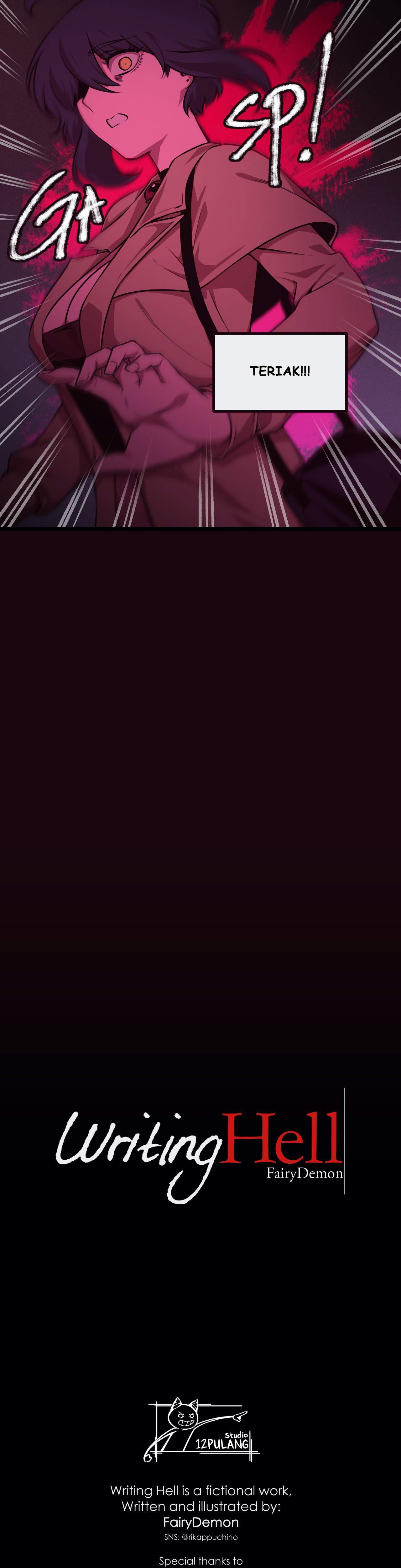 image-komik-writing-hell-chapter-26-33/36