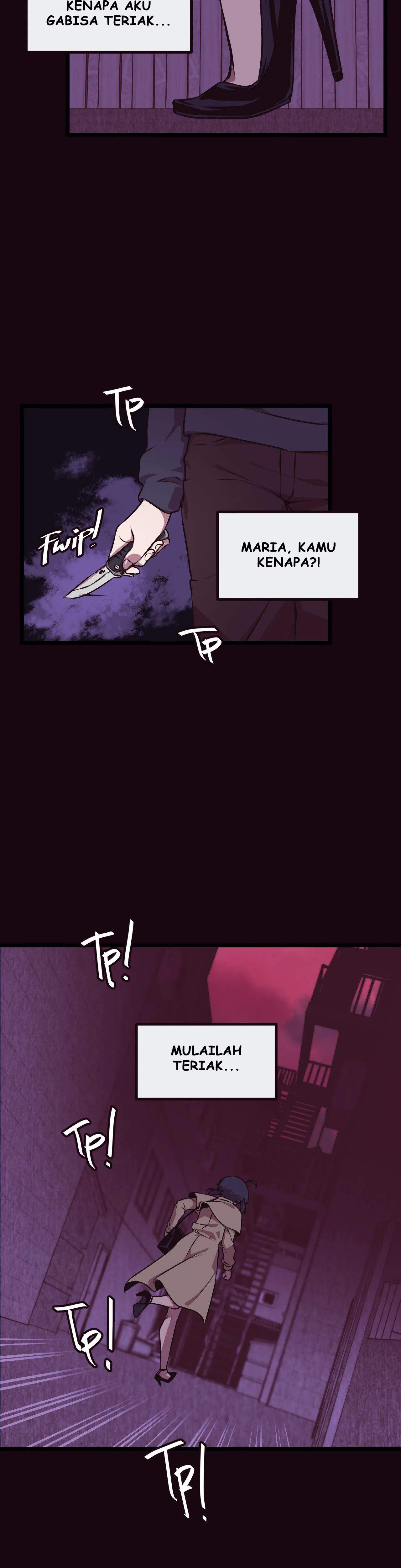 image-komik-writing-hell-chapter-27-2/37