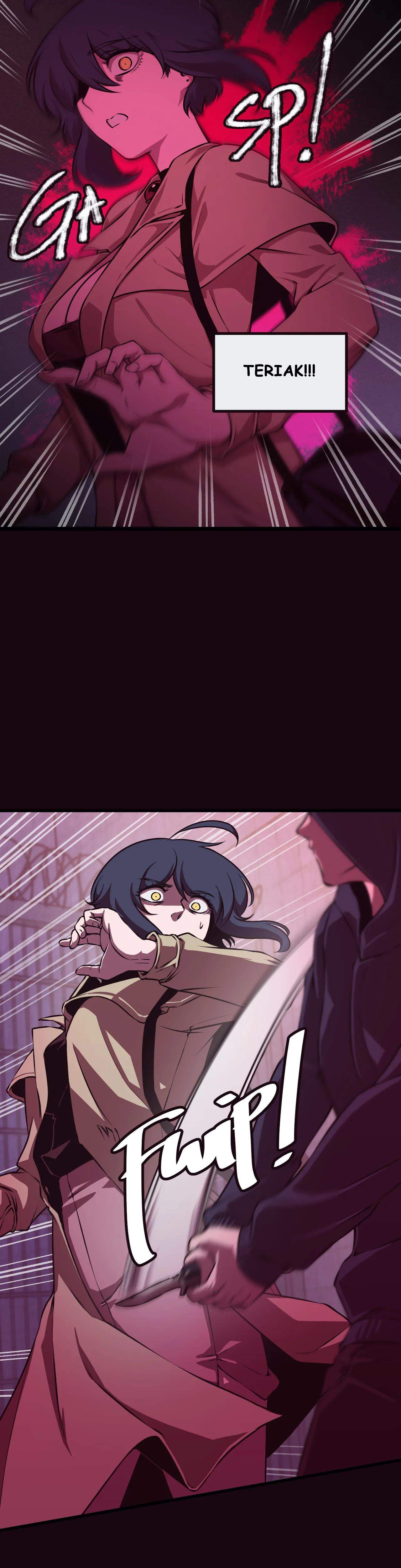 image-komik-writing-hell-chapter-27-4/37