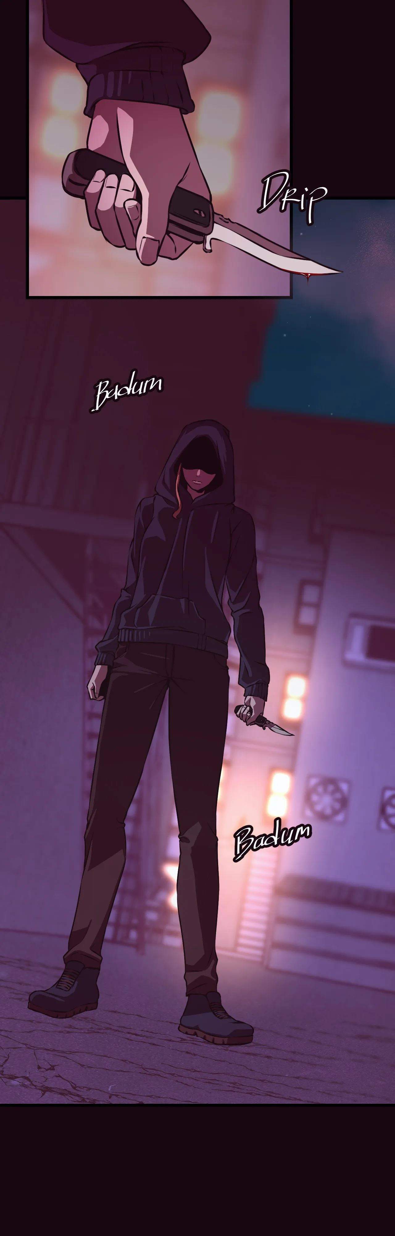 image-komik-writing-hell-chapter-27-6/37