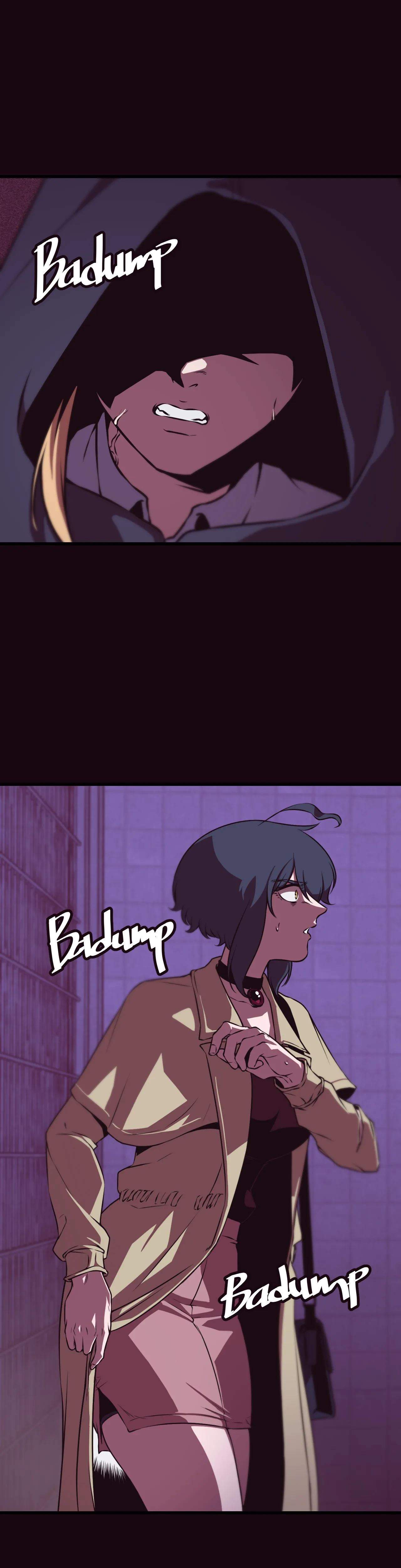 image-komik-writing-hell-chapter-27-7/37