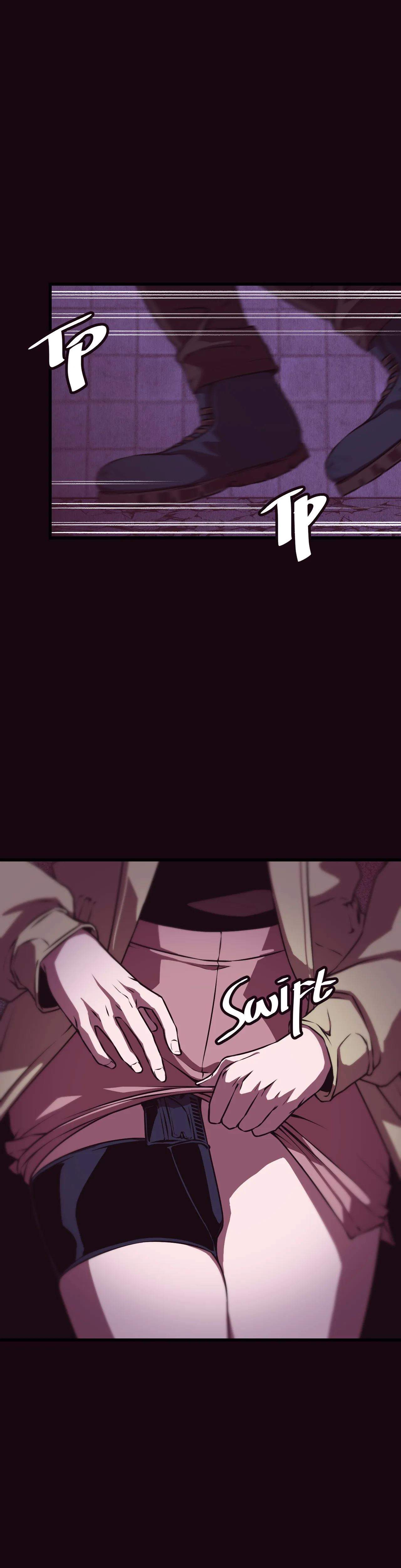 image-komik-writing-hell-chapter-27-8/37