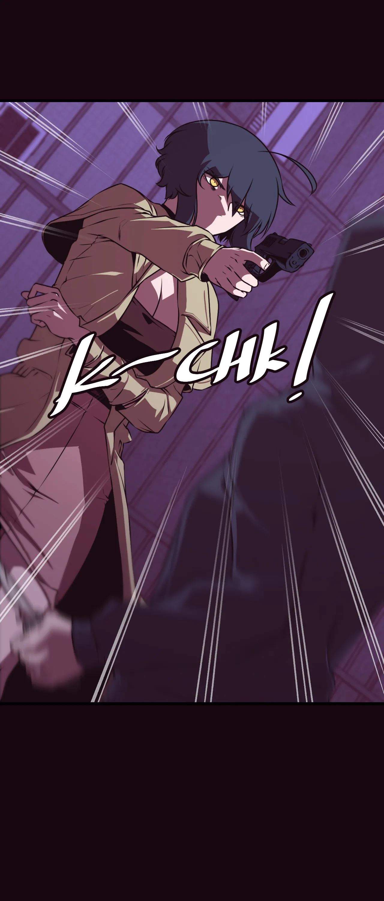 image-komik-writing-hell-chapter-27-9/37