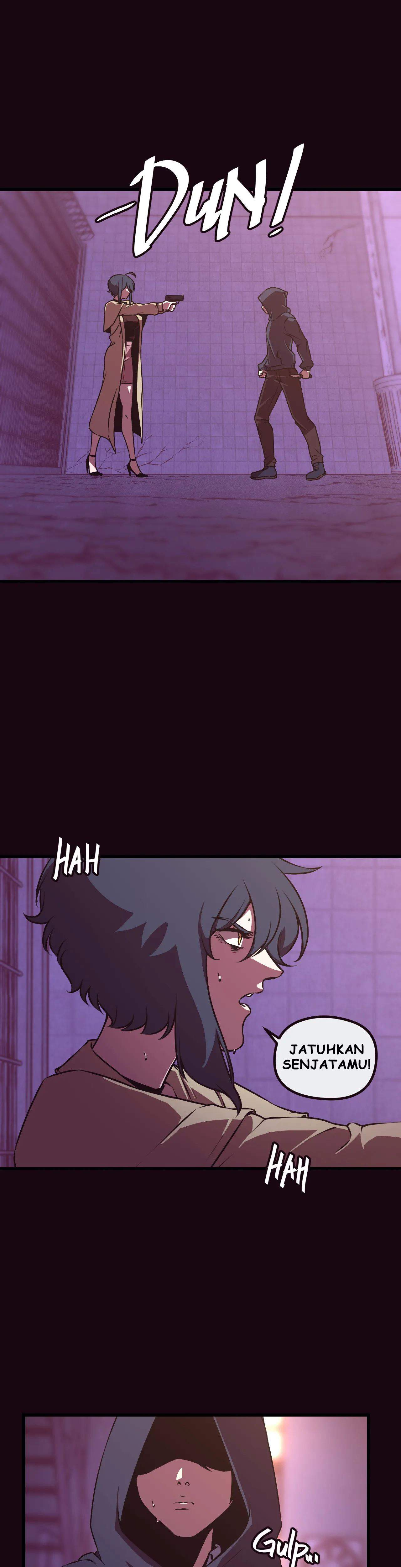 image-komik-writing-hell-chapter-27-10/37