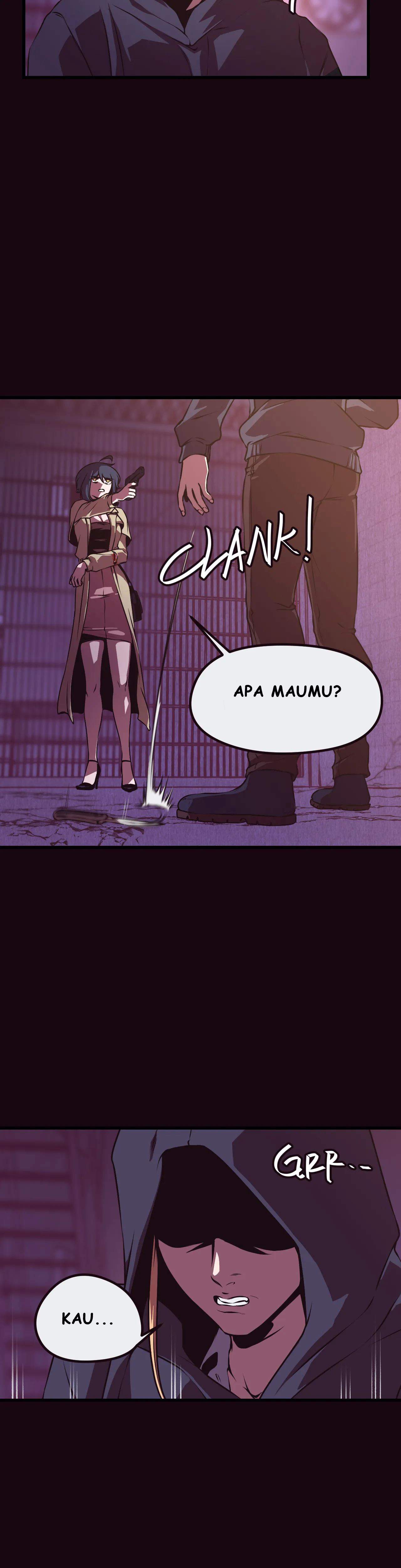 image-komik-writing-hell-chapter-27-11/37