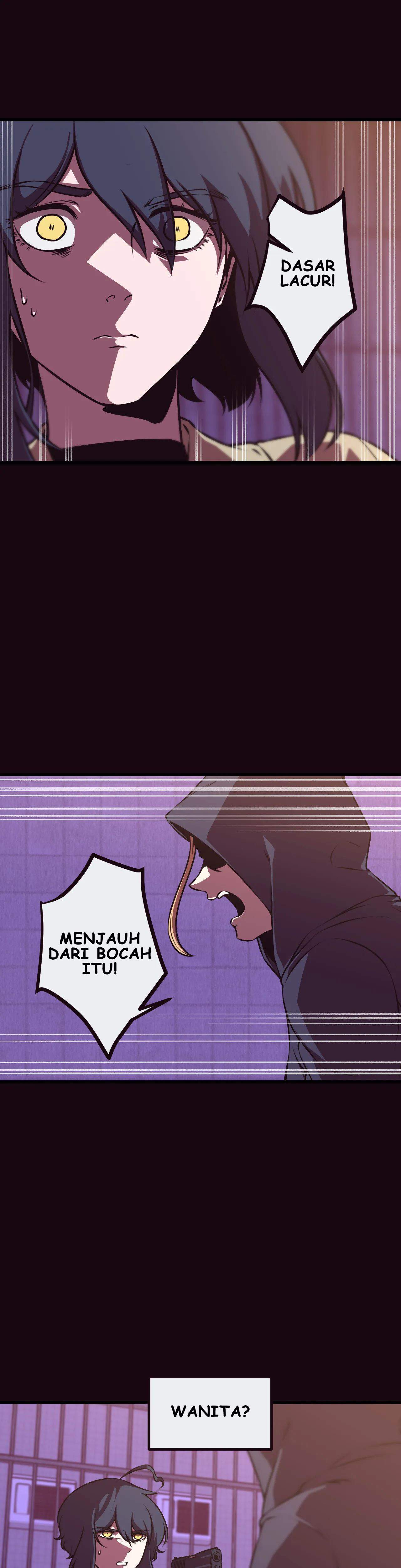 image-komik-writing-hell-chapter-27-12/37