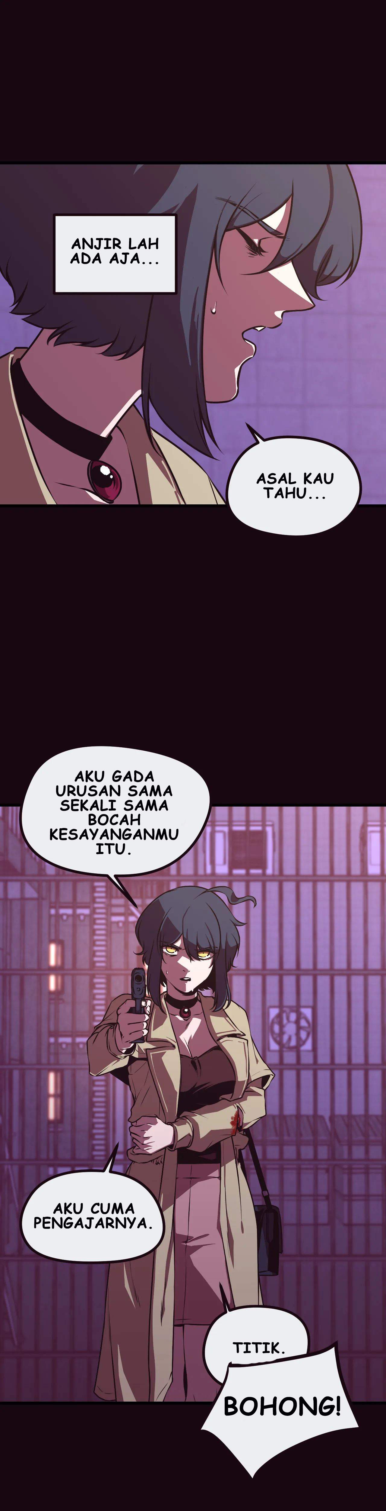 image-komik-writing-hell-chapter-27-14/37