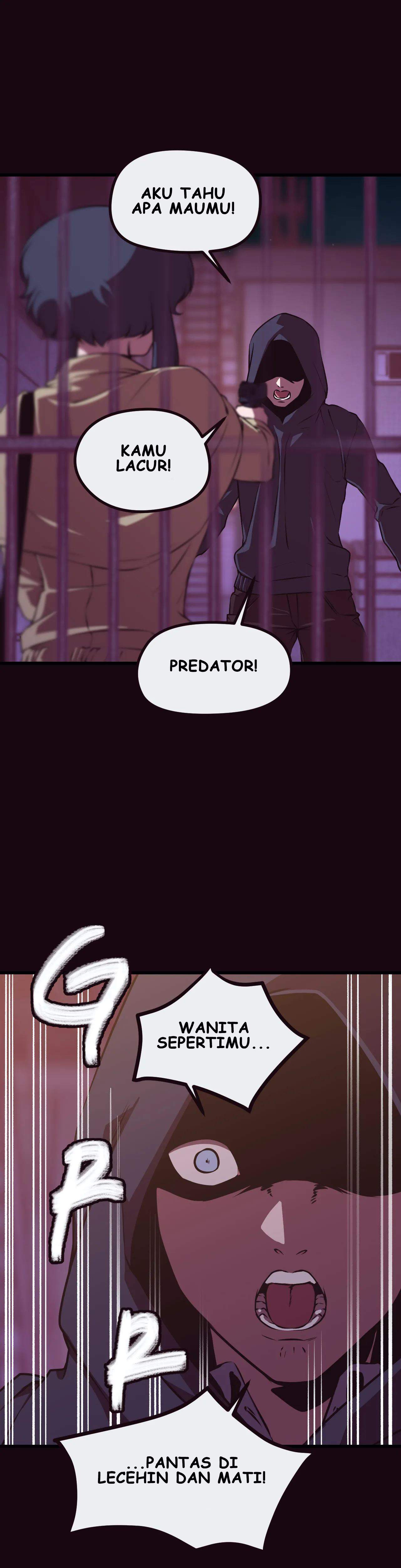 image-komik-writing-hell-chapter-27-15/37